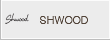 SHWOOD